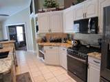 975 Rolling Acres Drive - Photo 24