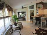 975 Rolling Acres Drive - Photo 25