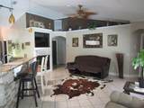 975 Rolling Acres Drive - Photo 26