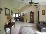 975 Rolling Acres Drive - Photo 27