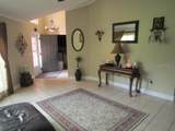 975 Rolling Acres Drive - Photo 28