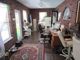 975 Rolling Acres Drive - Photo 29
