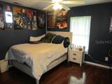 975 Rolling Acres Drive - Photo 30