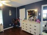 975 Rolling Acres Drive - Photo 31