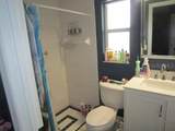 975 Rolling Acres Drive - Photo 32