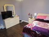 975 Rolling Acres Drive - Photo 33