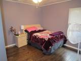 975 Rolling Acres Drive - Photo 34