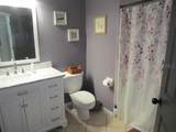 975 Rolling Acres Drive - Photo 35