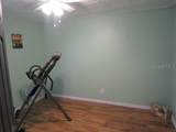 975 Rolling Acres Drive - Photo 36