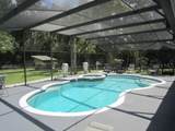 975 Rolling Acres Drive - Photo 37