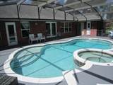 975 Rolling Acres Drive - Photo 38