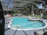 975 Rolling Acres Drive - Photo 39