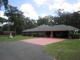 975 Rolling Acres Drive - Photo 4
