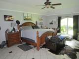 975 Rolling Acres Drive - Photo 40