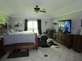 975 Rolling Acres Drive - Photo 41