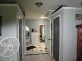 975 Rolling Acres Drive - Photo 42