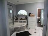 975 Rolling Acres Drive - Photo 43