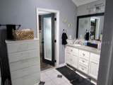 975 Rolling Acres Drive - Photo 44
