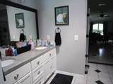 975 Rolling Acres Drive - Photo 45