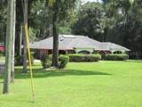 975 Rolling Acres Drive - Photo 5