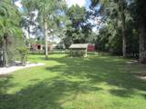 975 Rolling Acres Drive - Photo 6