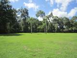 975 Rolling Acres Drive - Photo 7