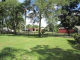 975 Rolling Acres Drive - Photo 8