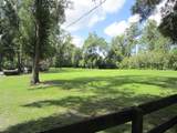 975 Rolling Acres Drive - Photo 9