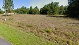 00 Beach Boulevard - Photo 1