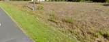 00 Beach Boulevard - Photo 2