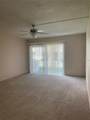 2801 Halifax Avenue - Photo 10
