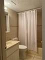 2801 Halifax Avenue - Photo 12