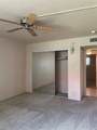 2801 Halifax Avenue - Photo 14