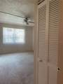 2801 Halifax Avenue - Photo 16