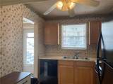 2801 Halifax Avenue - Photo 3