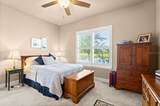 6350 Hanfield Drive - Photo 22
