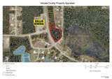 3001 Lake Helen Osteen Road - Photo 2