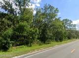 2884 New York Avenue - Photo 2