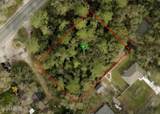 2884 New York Avenue - Photo 4