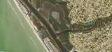  Yacht Club Drive - Photo 1
