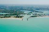  Yacht Club Drive - Photo 7