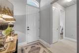 195 Azure Mist Way - Photo 10