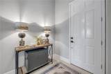 195 Azure Mist Way - Photo 11