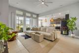 195 Azure Mist Way - Photo 12