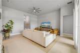 195 Azure Mist Way - Photo 14