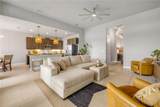 195 Azure Mist Way - Photo 15