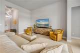 195 Azure Mist Way - Photo 16