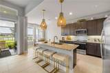 195 Azure Mist Way - Photo 18