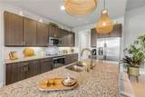 195 Azure Mist Way - Photo 20