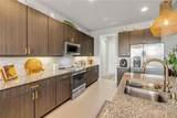195 Azure Mist Way - Photo 21
